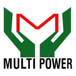 PT Multi Power Aditama