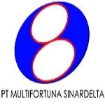 PT. MULTIFORTUNA SINARDELTA