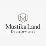 PT Mustika Land..