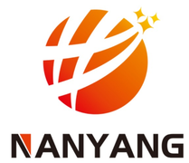 PT Nanyang Group Indonesia