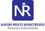 PT Naviri Multi Konstruksi