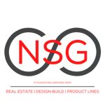 PT NUSANTARA SAMUDRA GRUP