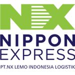 PT NX LEMO INDONESIA LOGISTIK