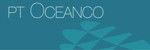 PT Oceanco Semarang