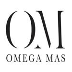 PT Omega Mas