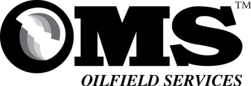 PT OMS Oilfield Services