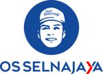 PT OS Selnajaya Indonesia