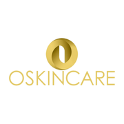 PT Oskindo Sejahtera Kencana