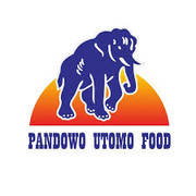 PT Pandowo Utomo Food