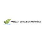 PT Pangan Cipta Kemakmuran