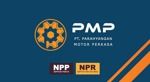 PT Parahyangan Motor Perkasa