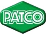 PT Patco Elektronik Teknologi