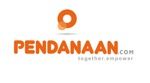 PT Pendanaan Teknologi Nusa