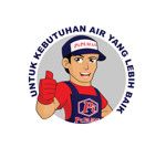 PT Pipamas Primasejati