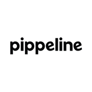 PT Pippeline Technologies Indonesia