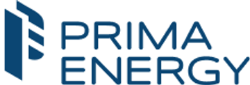 PT. PRIMA ENERGI BAWEAN