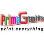 PT PrimaGraphia Digital