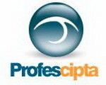 PT Profescipta Wahanatehnik