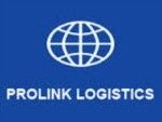 PT Prolink Logistics Indonesia