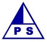 PT Pulau Sambu