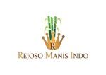 PT Rejoso Manis Indo (jakarta)