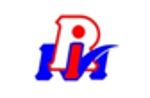 PT Rimba Insantek Mandiri