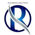 PT Rofenty Karsa Tama