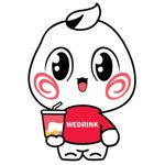 PT RUNXIANG INTERNATIONAL INDONESIA