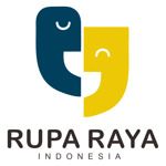 PT Rupa Raya Indonesia
