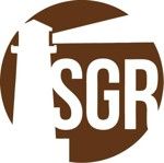 PT Sahabat Gemilang Raharja