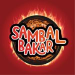 PT Sambal Bakar Indonesia