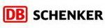 PT Schenker Logistics Indonesia