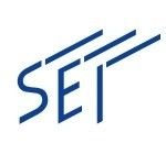 PT SEI Consulting Jakarta