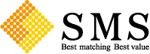PT Senior Marketing System Indonesia