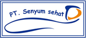 PT. SENYUM SEHAT DOSY