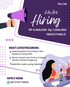 PT Setsail Technology Indonesia
