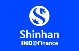 PT. Shinhan Indo Finance