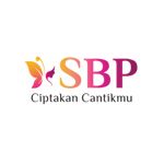 PT Sumber Bintang Perkasa