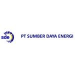 PT Sumber Daya Energi