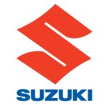 PT Suzuki Indomobil Motor