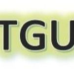 PT TIrta Gracia Utama