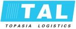 PT Top asia Internasional Logistik
