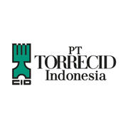 PT Torrecid Indonesia
