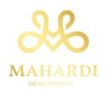 PT Tri Tunggal Mahardi