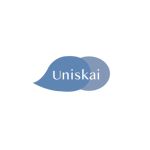 PT UNISKAI PETUALANGAN SELANGIT