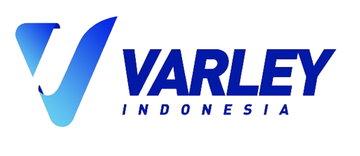 PT Varley Indonesia