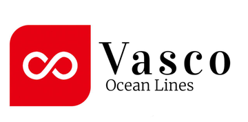 PT Vasco Ocean Lines