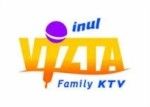PT Vizta Internasional Indonesia