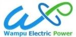 PT Wampu Electric Power