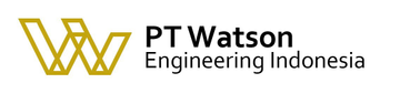 PT WATSON ENGINEERING INDONESIA